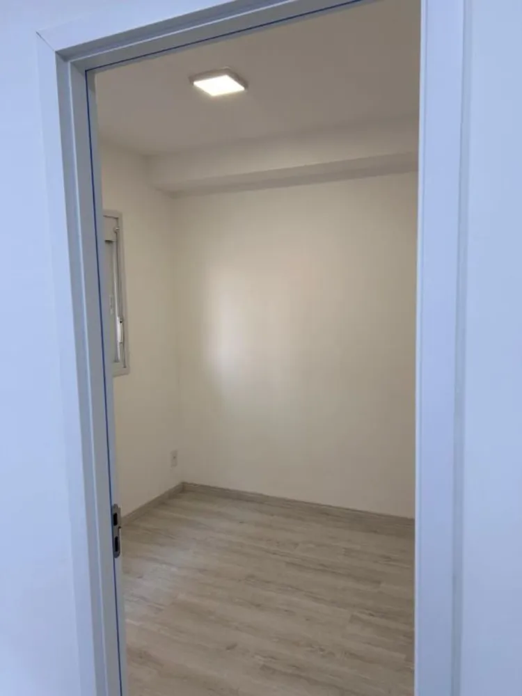 Kitnet-Studio, 32 m² - Foto 6