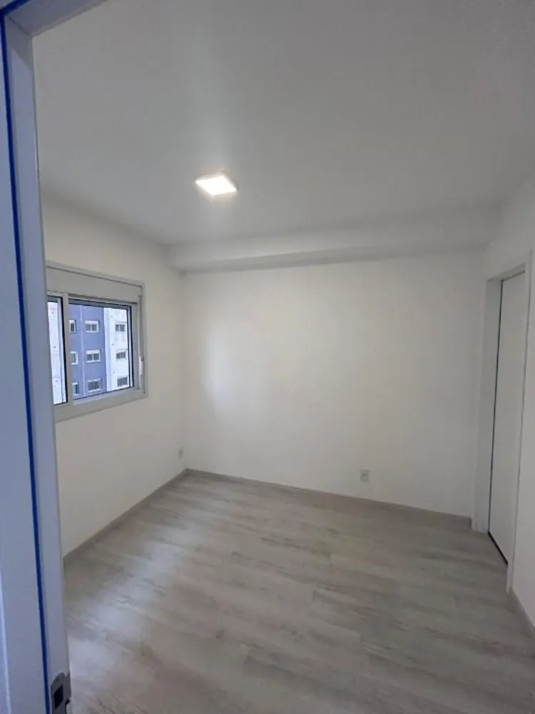 Kitnet-Studio, 32 m² - Foto 9