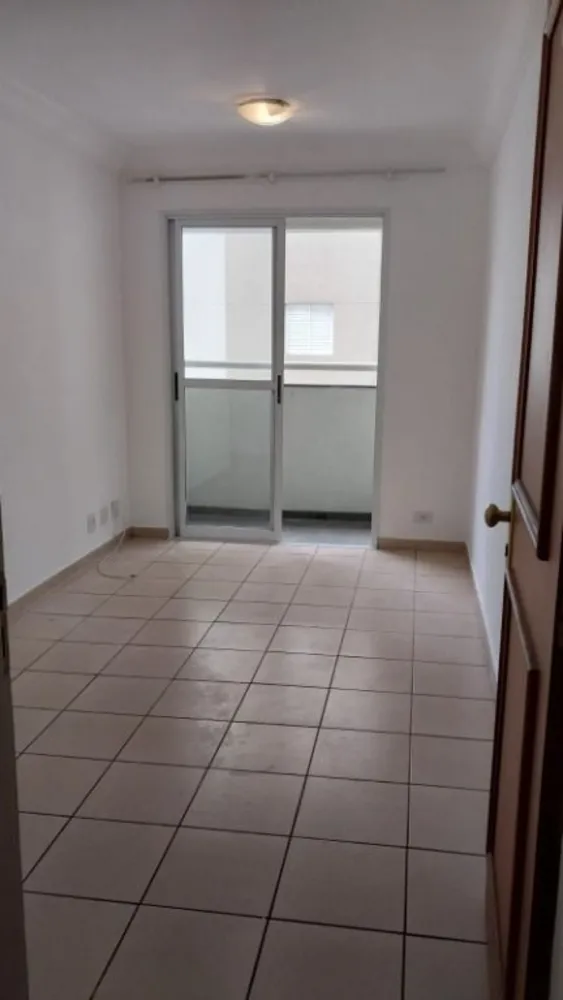Apartamento, 3 quartos, 59 m² - Foto 1