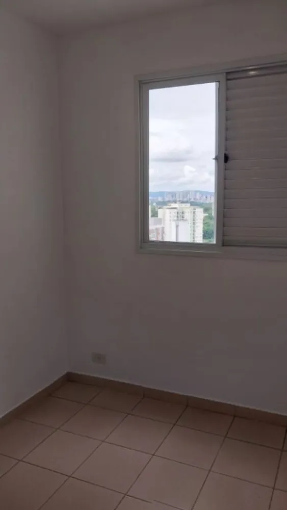 Apartamento, 3 quartos, 59 m² - Foto 5