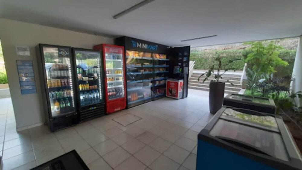 Apartamento, 3 quartos, 59 m² - Foto 8