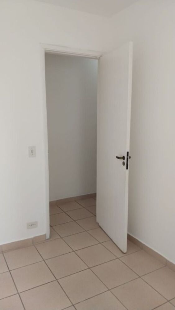 Apartamento, 3 quartos, 59 m² - Foto 1