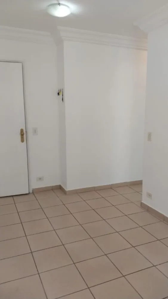 Apartamento, 3 quartos, 59 m² - Foto 3