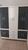 Apartamento, 3 quartos, 59 m² - Foto 2