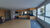 Apartamento, 3 quartos, 59 m² - Foto 5