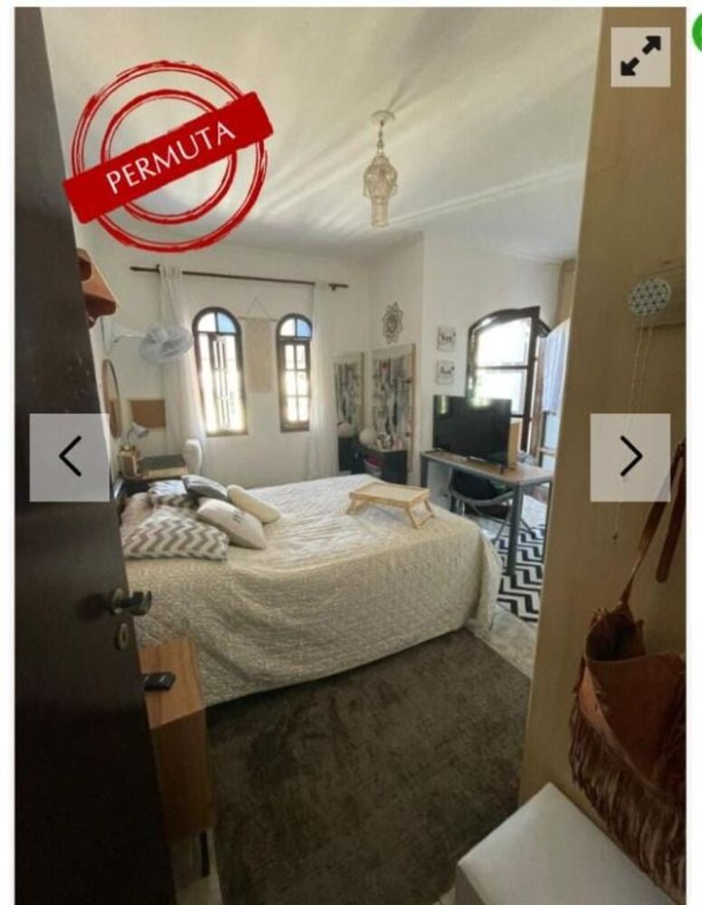 Sobrado, 4 quartos, 196 m² - Foto 15