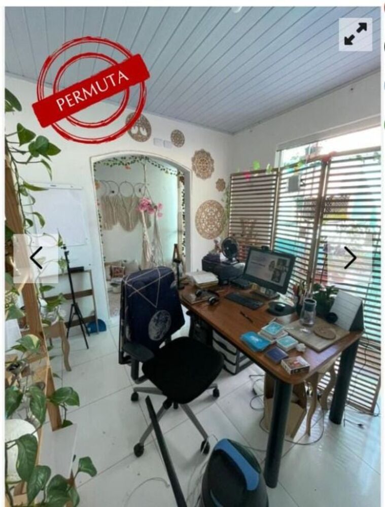 Sobrado, 4 quartos, 196 m² - Foto 13