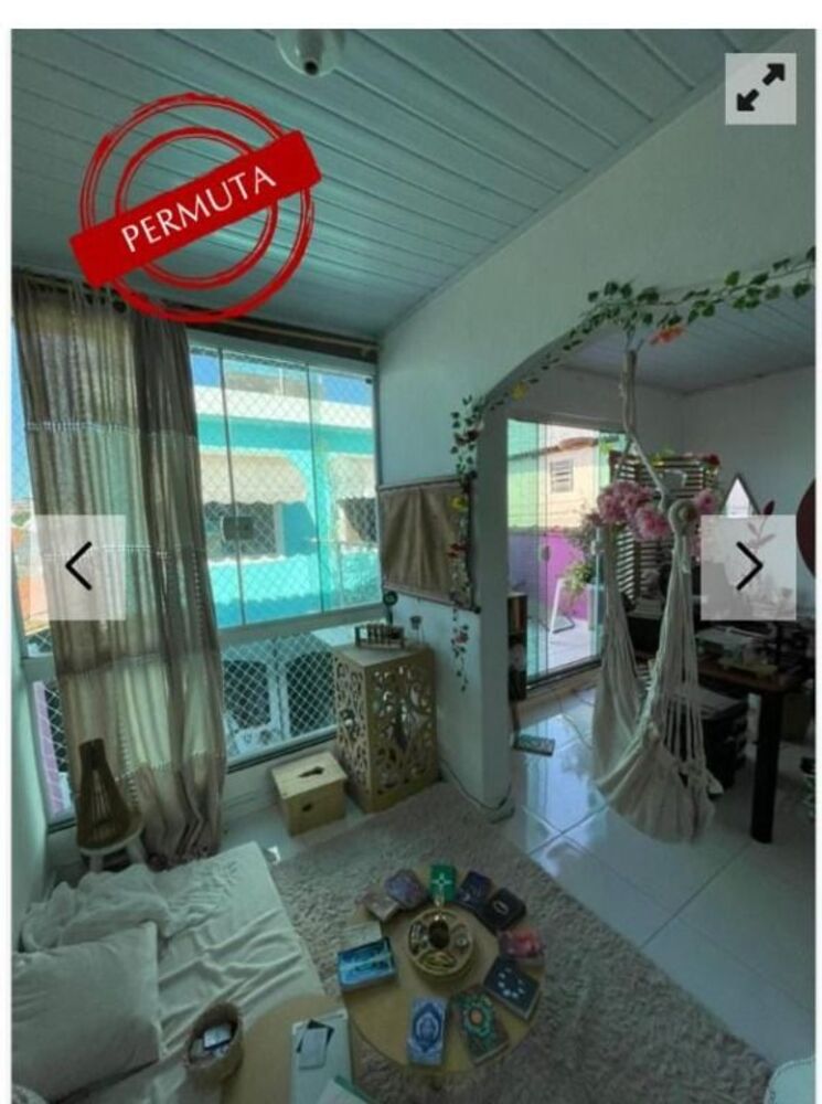 Sobrado, 4 quartos, 196 m² - Foto 7