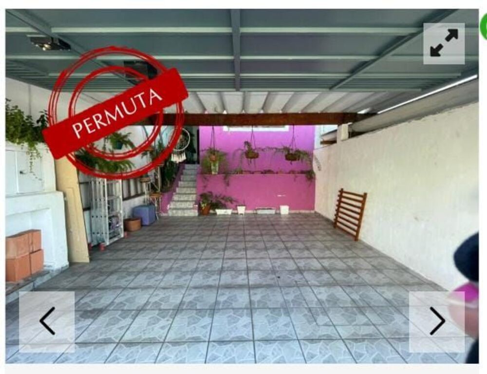 Sobrado, 4 quartos, 196 m² - Foto 20