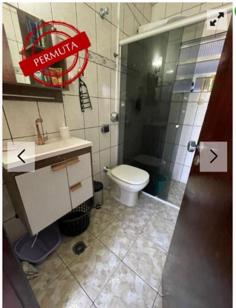 Sobrado, 4 quartos, 196 m² - Foto 24