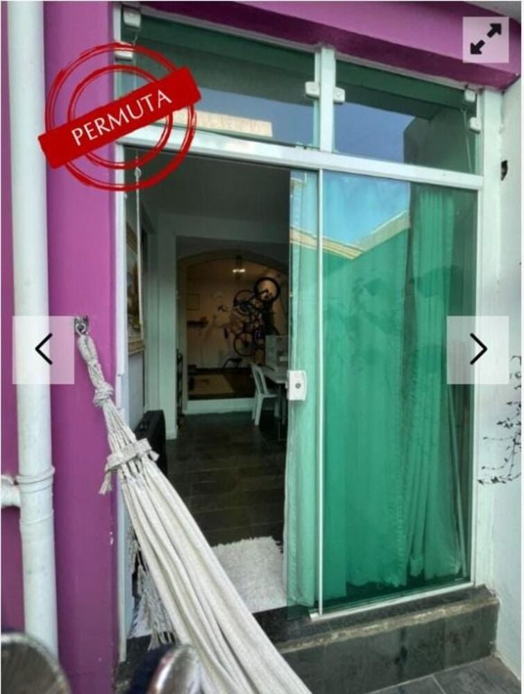 Sobrado, 4 quartos, 196 m² - Foto 5