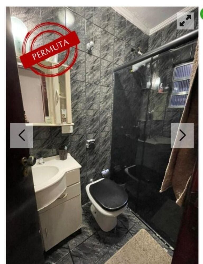 Sobrado, 4 quartos, 196 m² - Foto 18