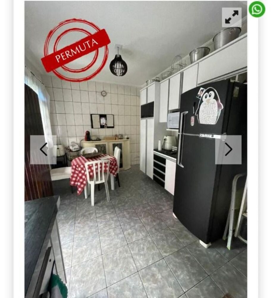 Sobrado, 4 quartos, 196 m² - Foto 14