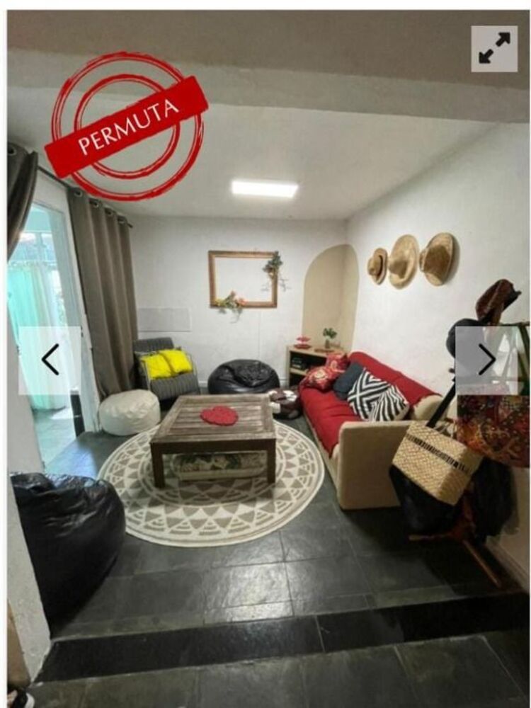 Sobrado, 4 quartos, 196 m² - Foto 2