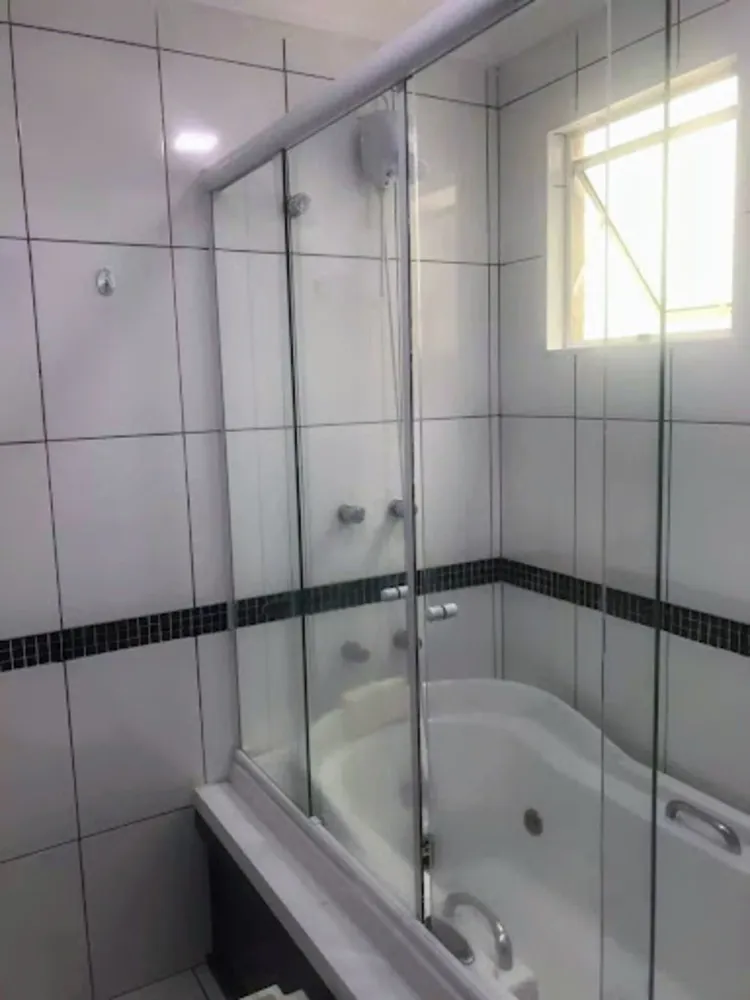 Casa, 3 quartos, 102 m² - Foto 5