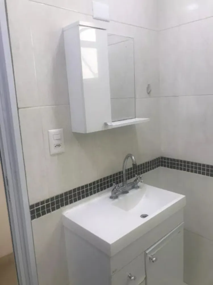 Casa, 3 quartos, 102 m² - Foto 6