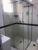 Casa, 3 quartos, 102 m² - Foto 4