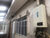 Casa, 3 quartos, 102 m² - Foto 3