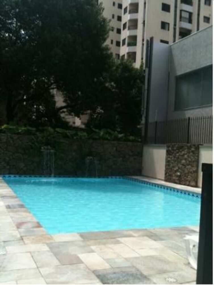 Apartamento, 4 quartos, 180 m² - Foto 18