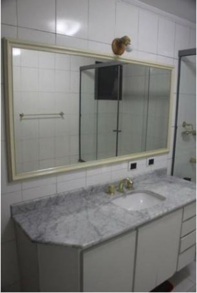 Apartamento, 4 quartos, 180 m² - Foto 5