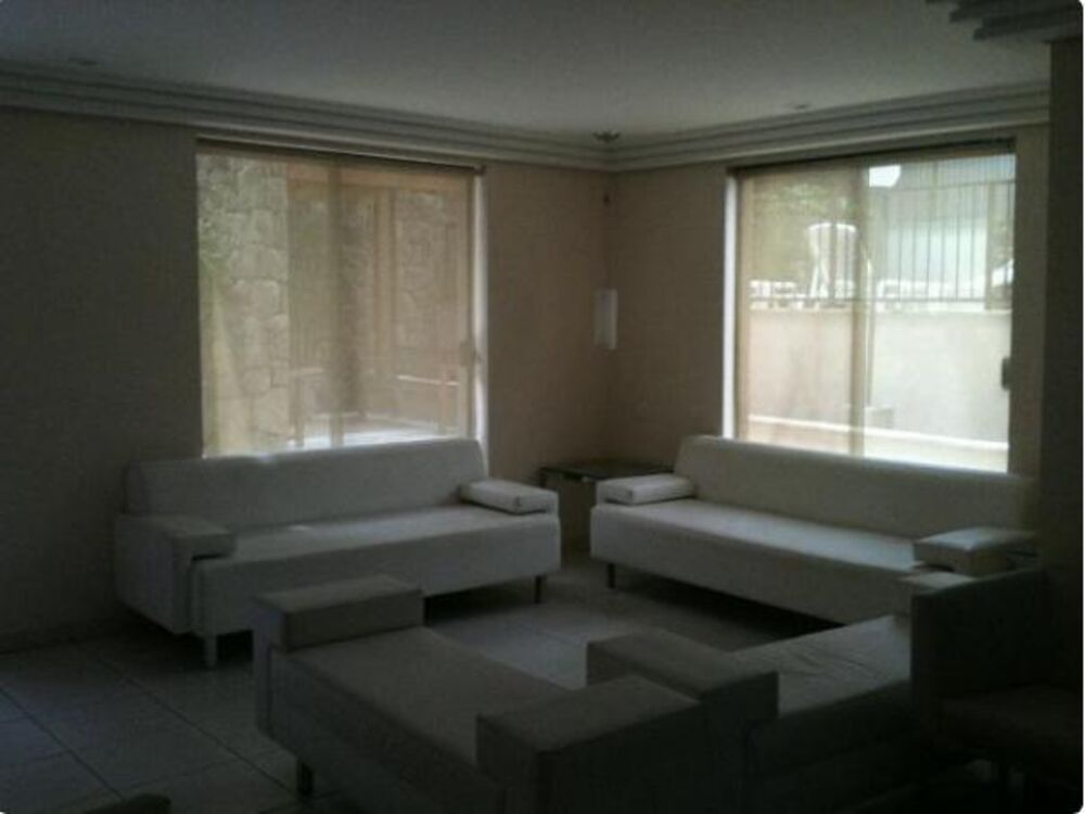 Apartamento, 4 quartos, 180 m² - Foto 2