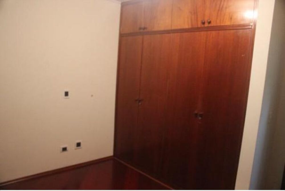Apartamento, 4 quartos, 180 m² - Foto 12