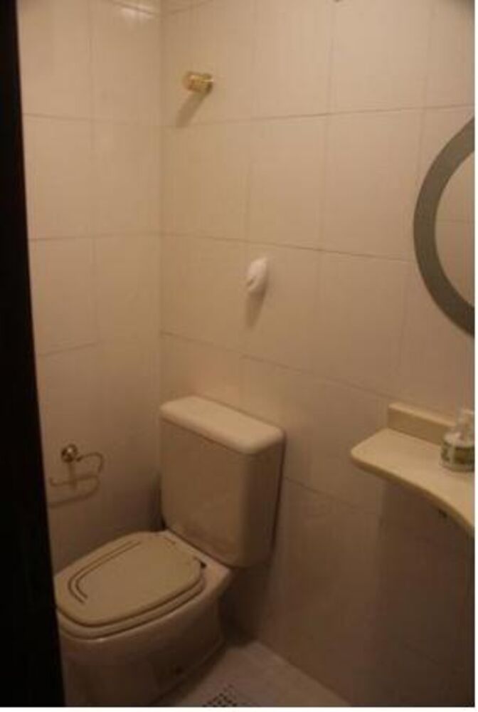 Apartamento, 4 quartos, 180 m² - Foto 13