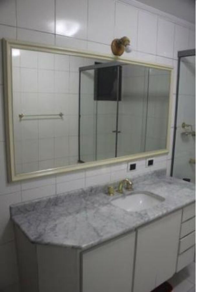 Apartamento, 4 quartos, 180 m² - Foto 6