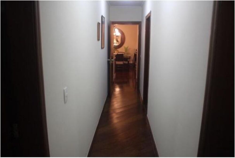 Apartamento, 4 quartos, 180 m² - Foto 8