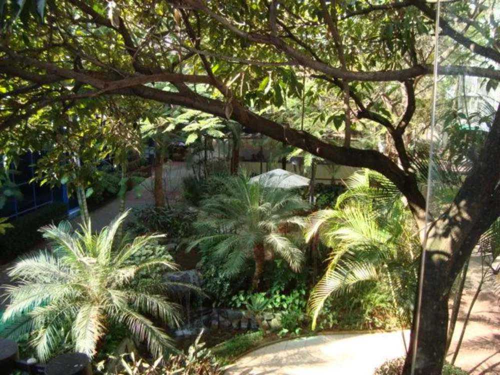 Prédio Inteiro, 297 m² - Foto 4
