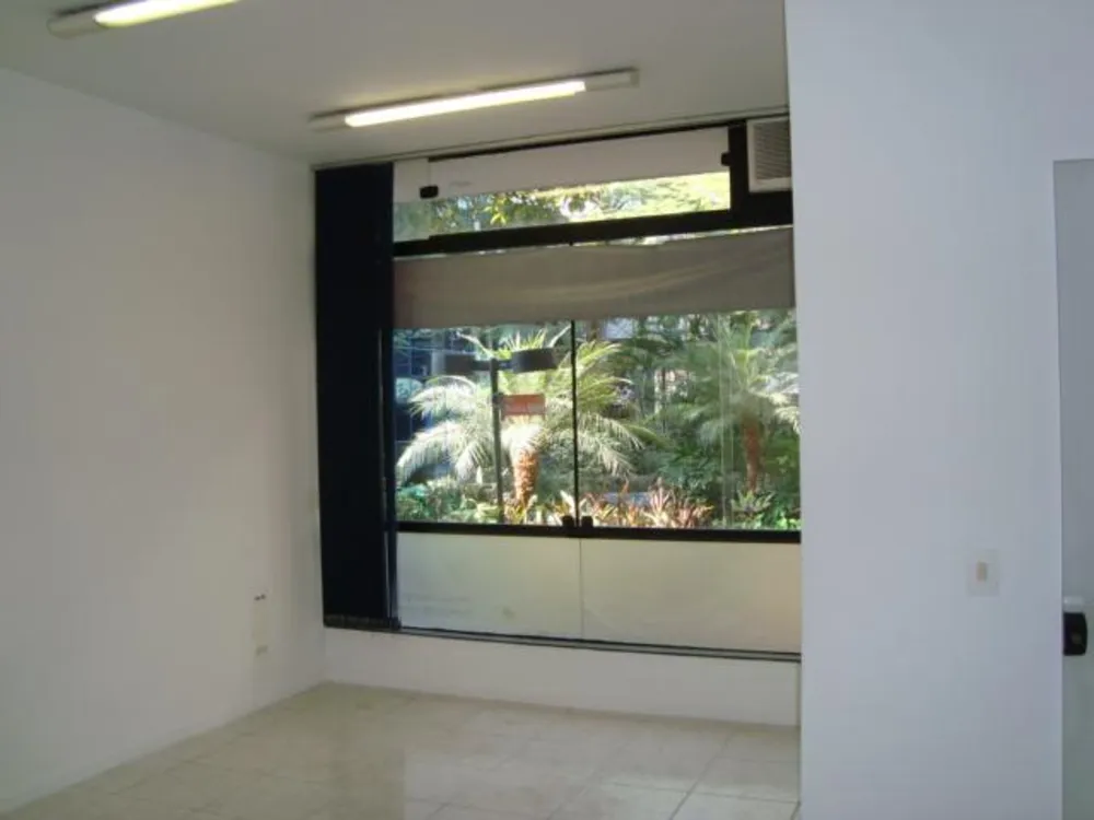 Prédio Inteiro, 297 m² - Foto 3
