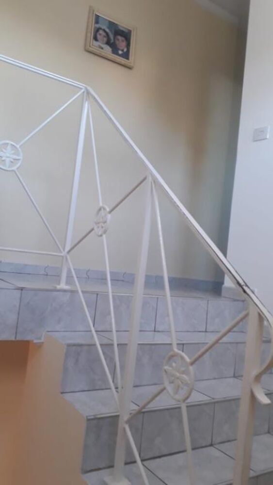 Sobrado, 3 quartos, 139 m² - Foto 1