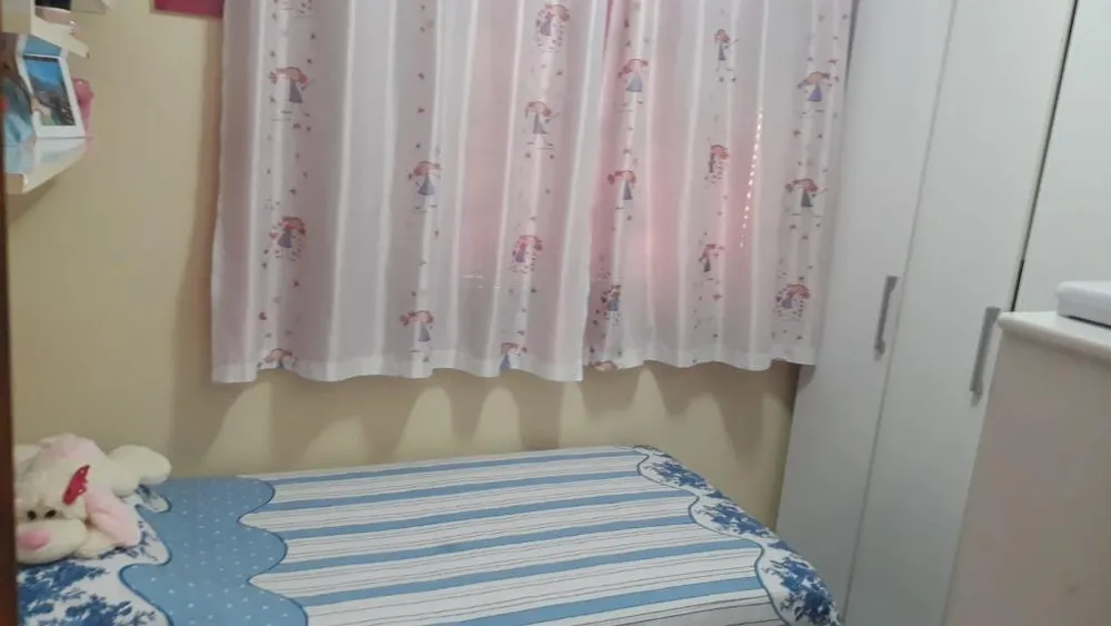 Sobrado, 3 quartos, 139 m² - Foto 3