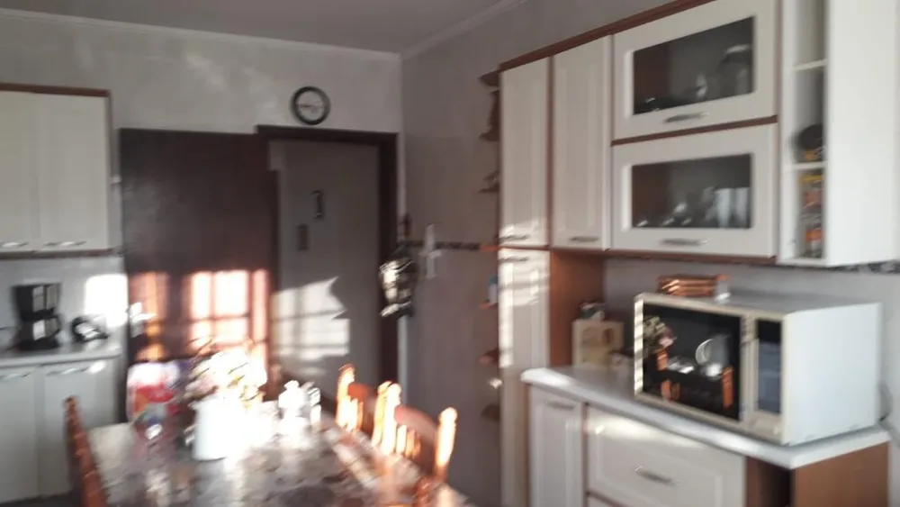 Sobrado, 3 quartos, 139 m² - Foto 1