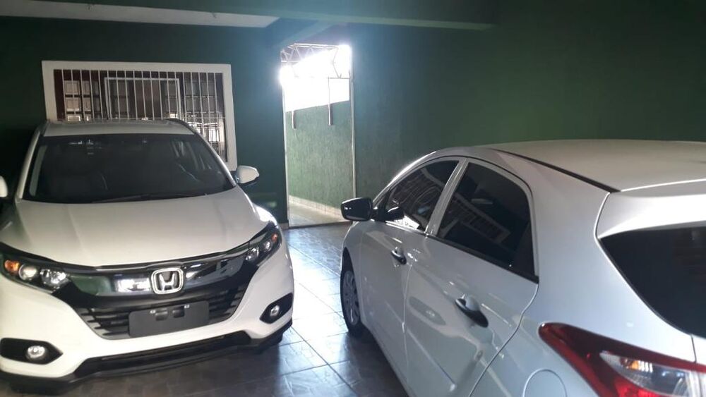 Sobrado, 3 quartos, 139 m² - Foto 4