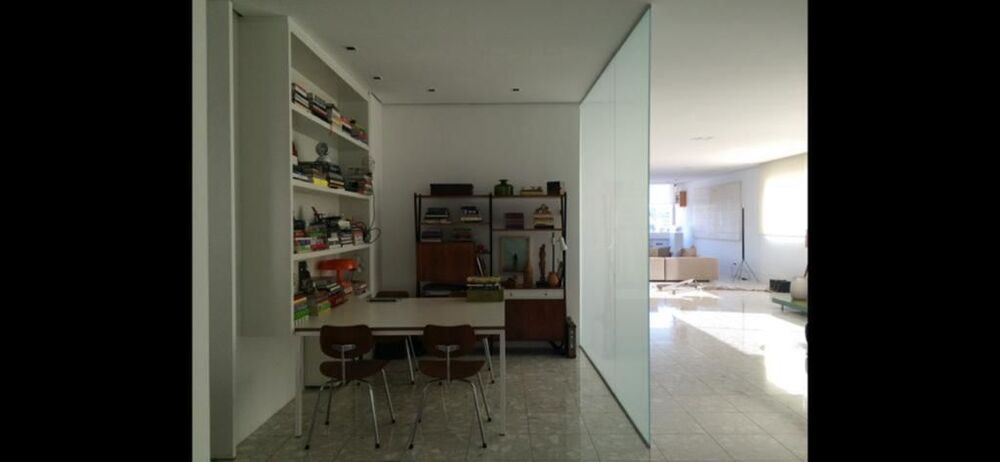 Apartamento, 2 quartos, 420 m² - Foto 2