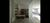 Apartamento, 2 quartos, 420 m² - Foto 2