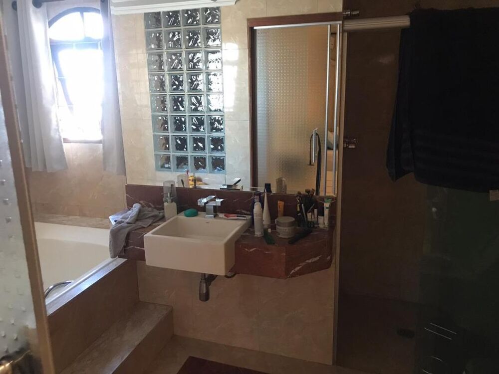 Sobrado, 3 quartos, 255 m² - Foto 10