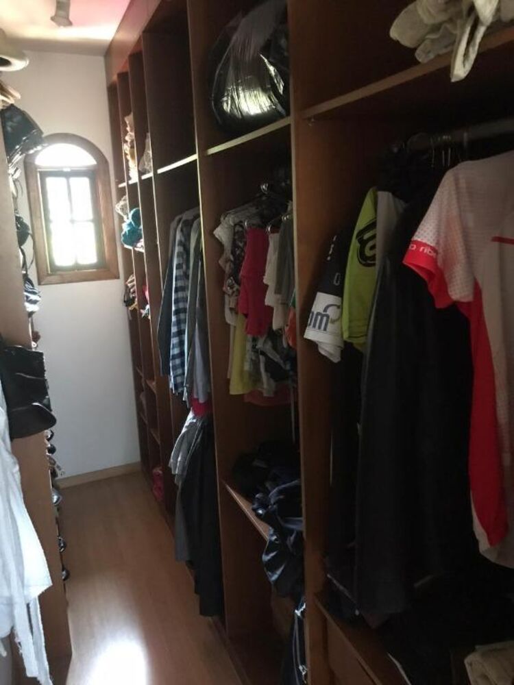Sobrado, 3 quartos, 255 m² - Foto 6