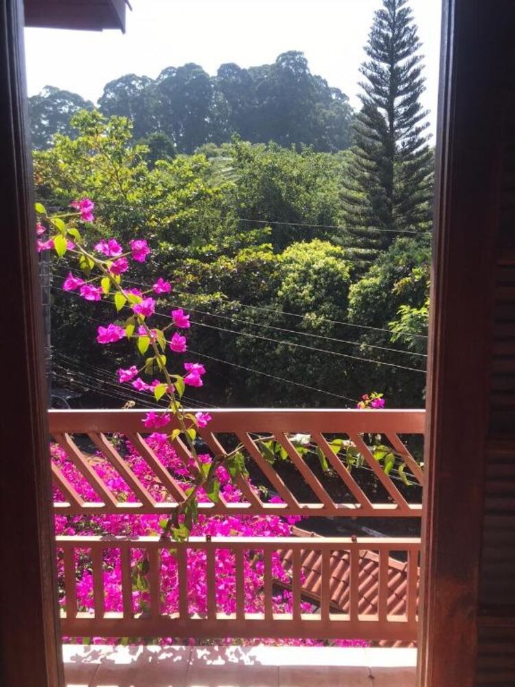 Sobrado, 3 quartos, 255 m² - Foto 8