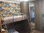 Sobrado, 3 quartos, 255 m² - Foto 3