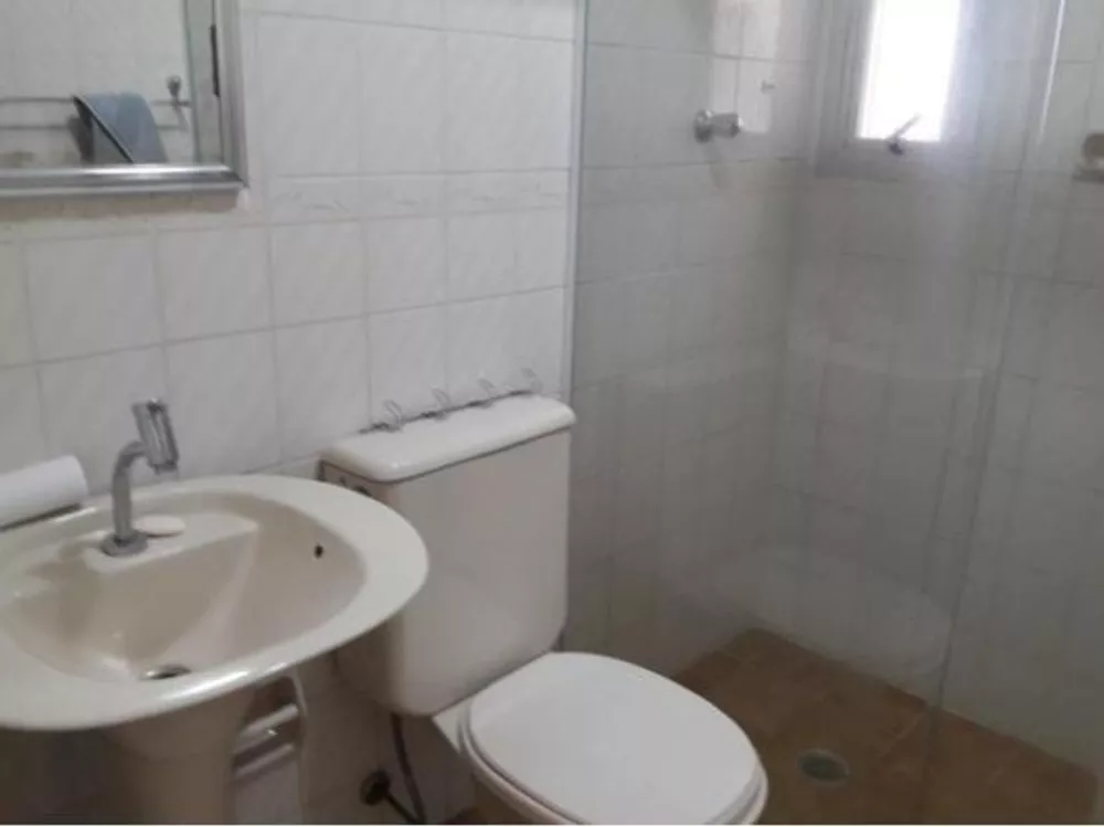 Apartamento à venda com 3 quartos, 74m² - Foto 10