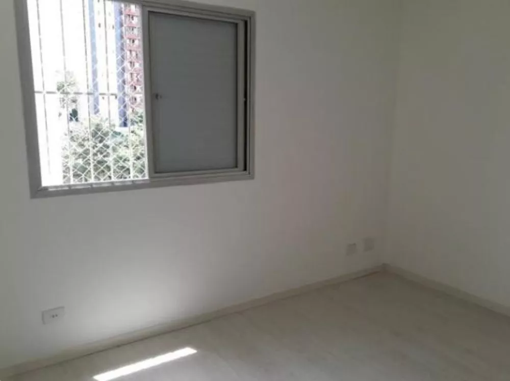 Apartamento à venda com 3 quartos, 74m² - Foto 8