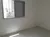 Apartamento, 3 quartos, 74 m² - Foto 8