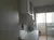 Apartamento, 3 quartos, 74 m² - Foto 6