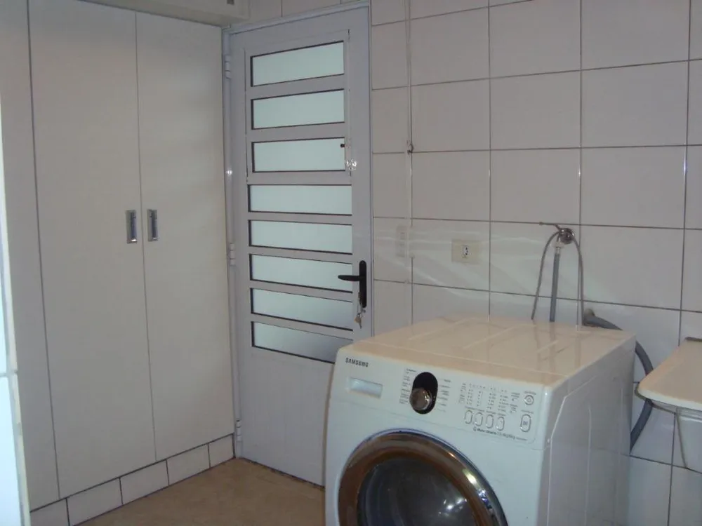 Sobrado, 3 quartos, 240 m² - Foto 8