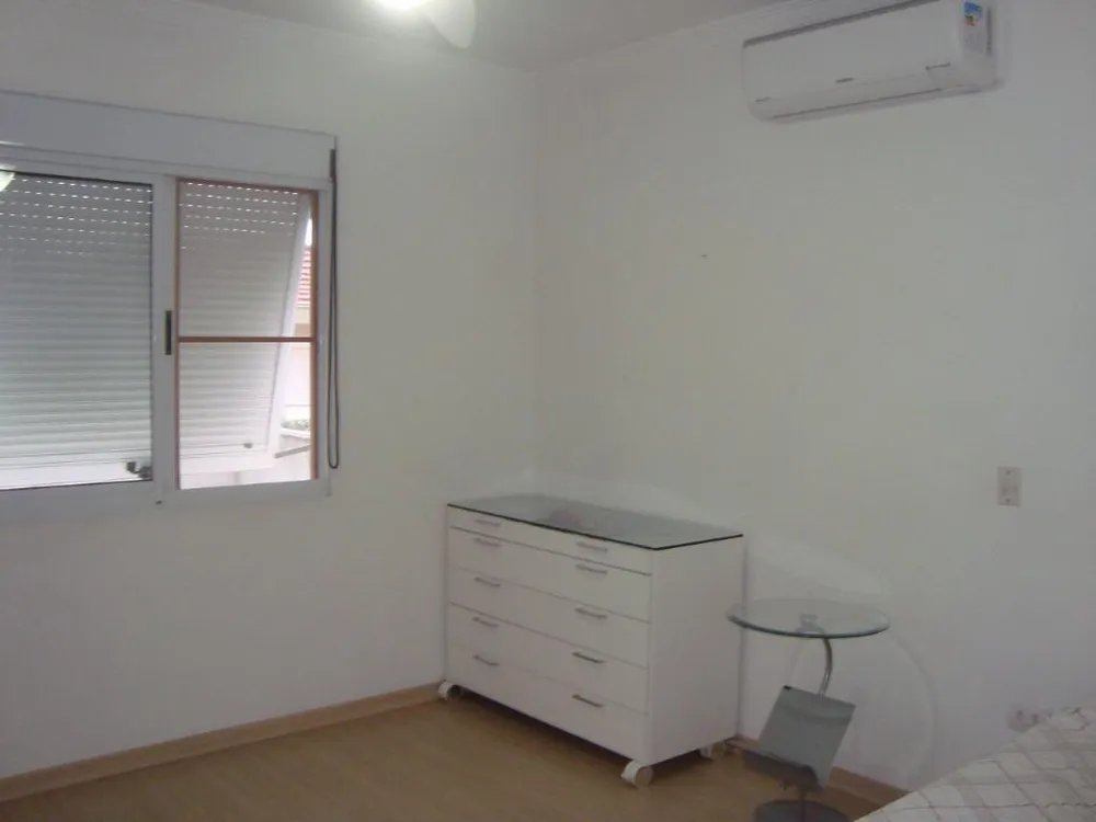 Sobrado, 3 quartos, 240 m² - Foto 3