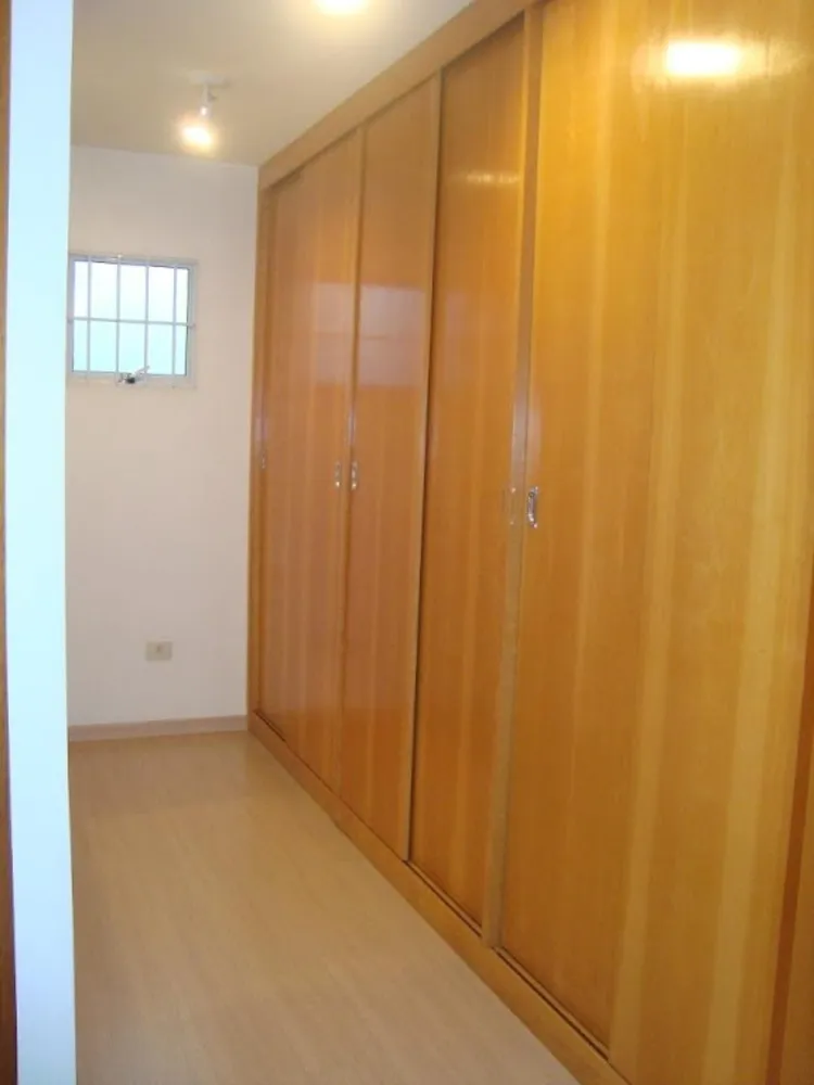Sobrado, 3 quartos, 240 m² - Foto 10