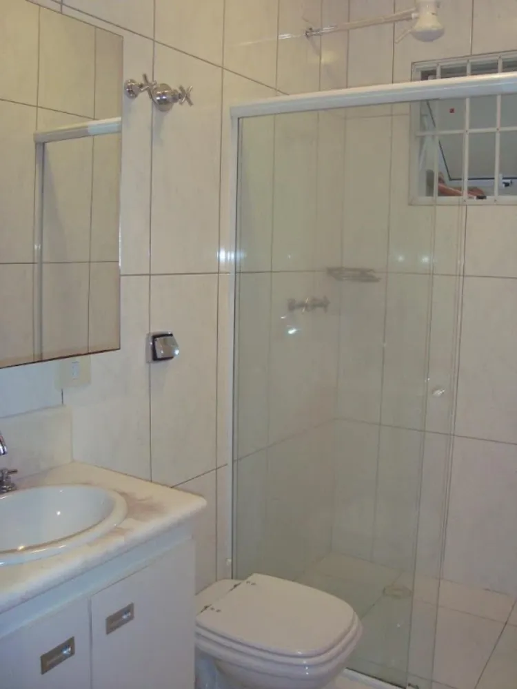 Sobrado, 3 quartos, 240 m² - Foto 7