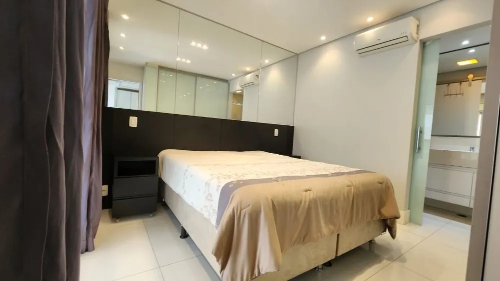 Apartamento, 1 quarto, 54 m² - Foto 11